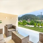 Villa Vasilis