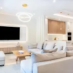 Villa Vasilis