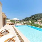 Villa Vasilis