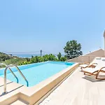 Villa Vasilis
